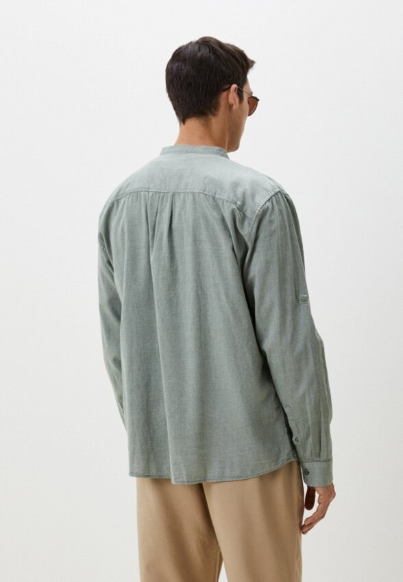 Рубашка Springfield