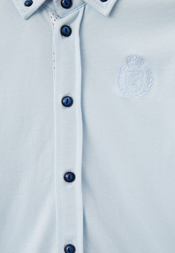 Рубашка Choupette