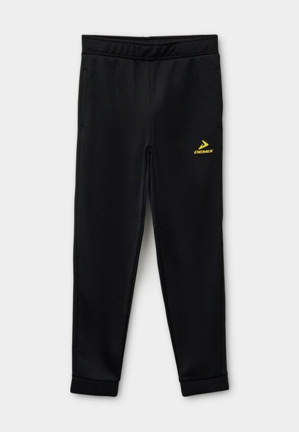 Брюки спортивные Demix