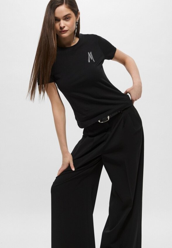 Футболка Marciano By Guess