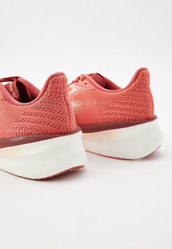 Кроссовки 361