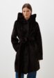 Куртка меховая La Via Estelar2  - превью