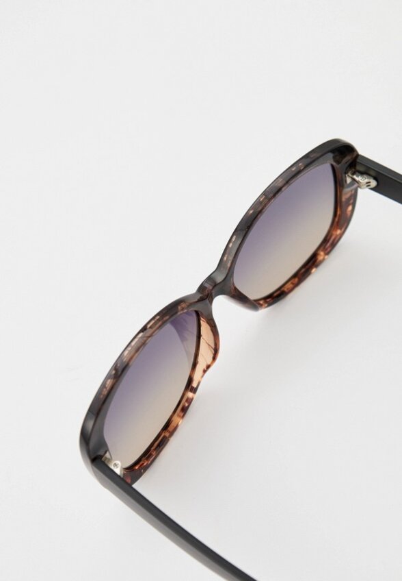 Очки солнцезащитные Vitacci