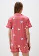 Пижама Fielsi3  - превью