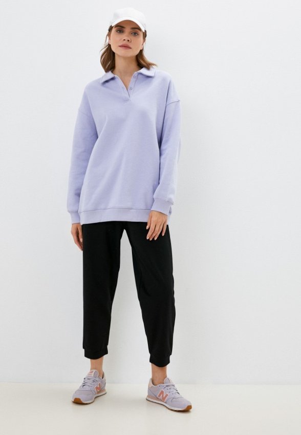 Брюки спортивные Malaeva