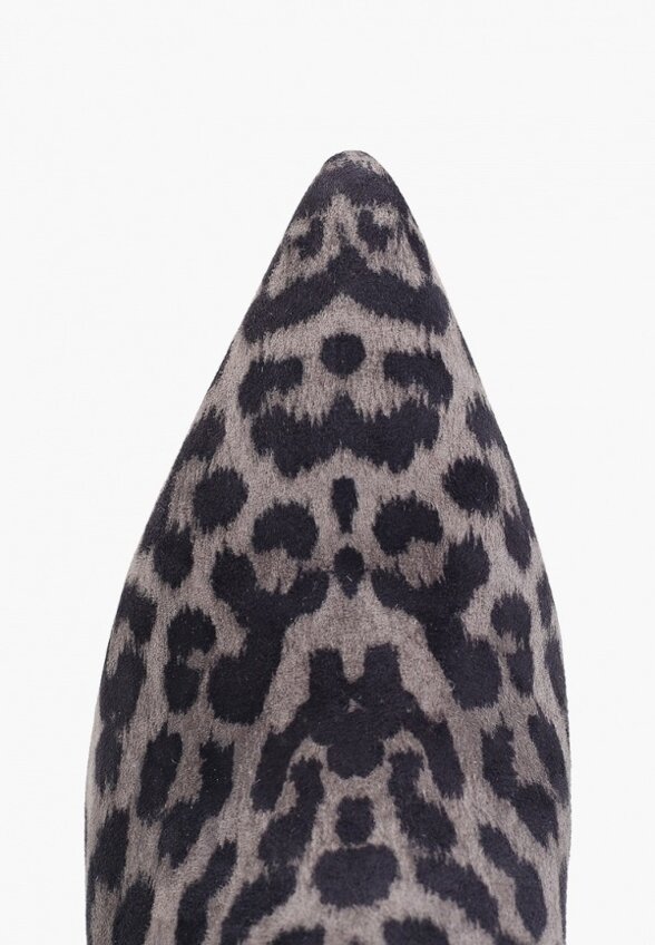 Ботильоны IDOL