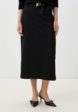 Юбка Catarina Nova1  - превью