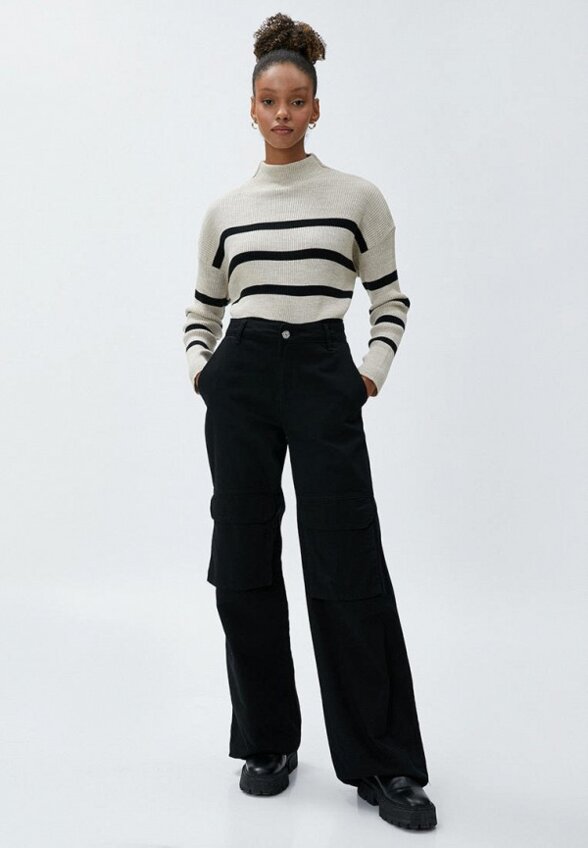 Джемпер Koton