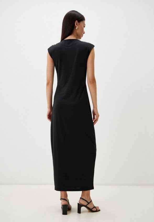 Платье Terranova