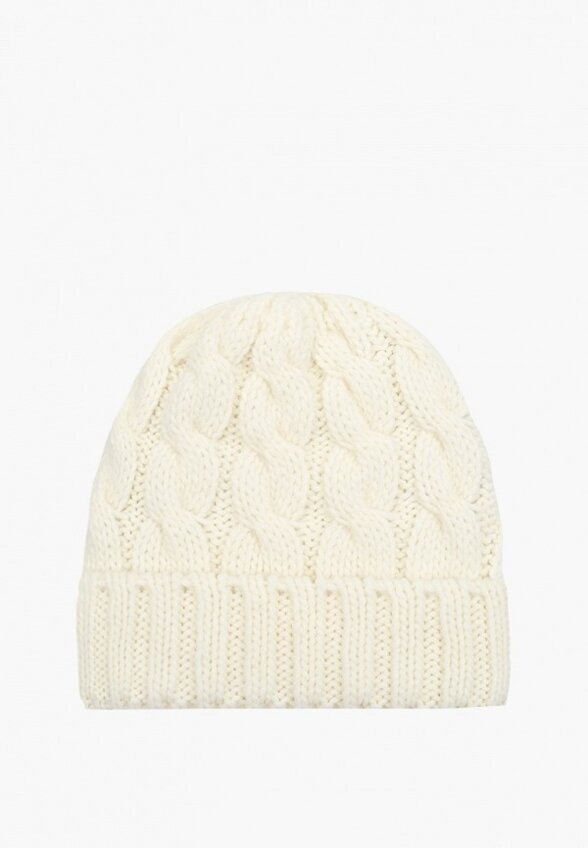 Шапка Principe di Bologna