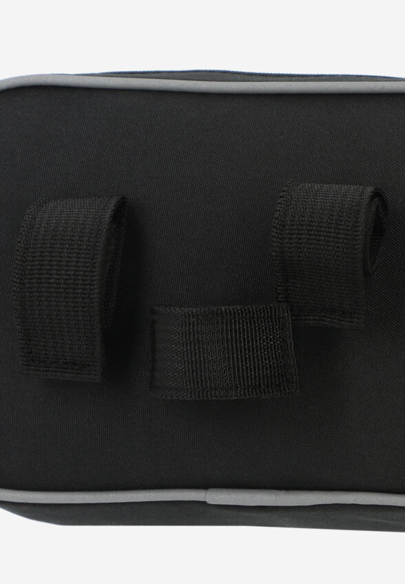 Сумка на велосипед Cyclotech CYC-7, Черный