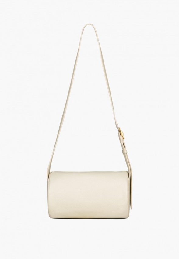 Сумка и брелок Povod