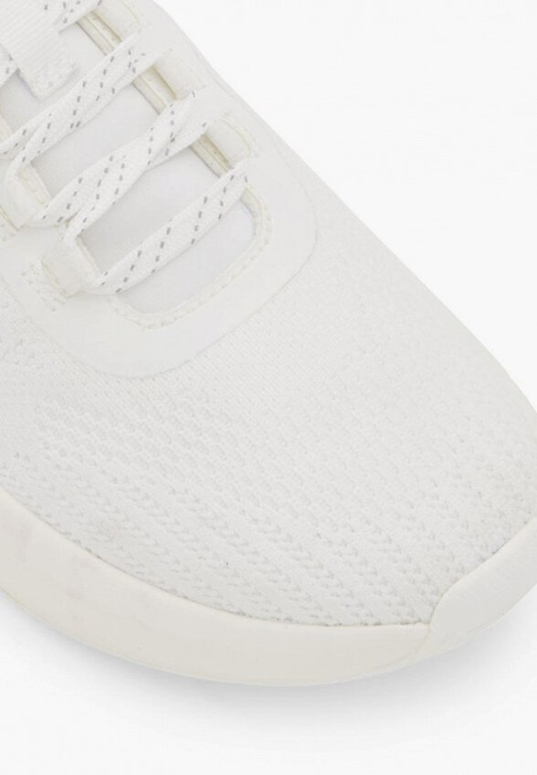 Кроссовки Aldo