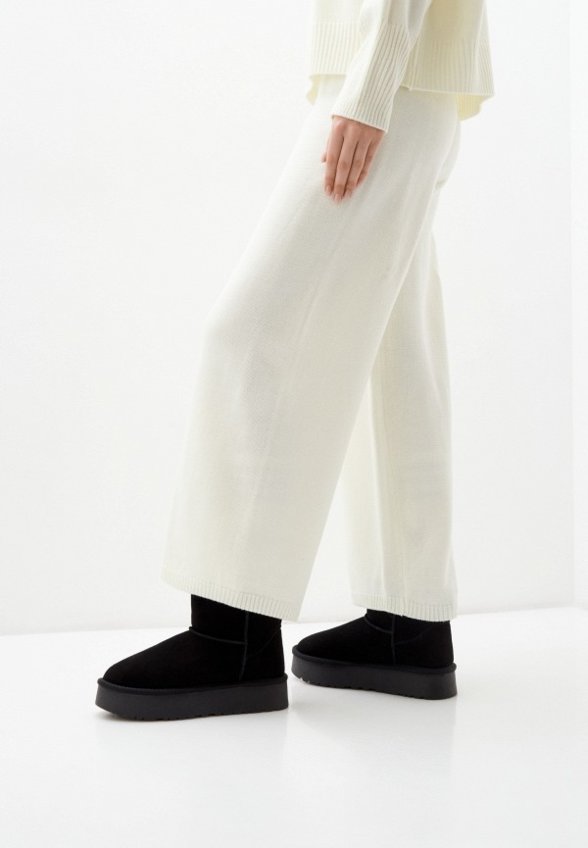 Полусапоги Dino Ricci