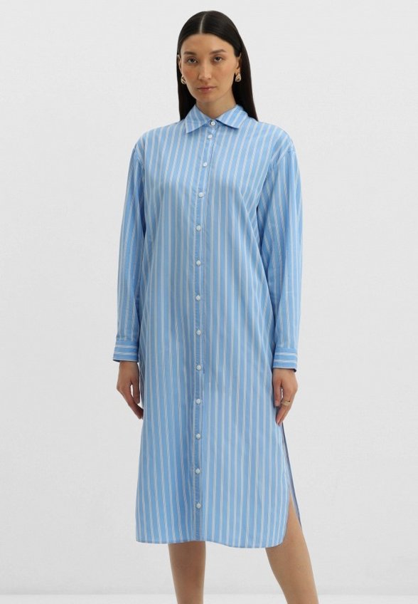 Платье Calin Doux