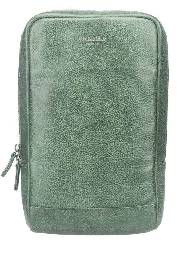 Др.Коффер B402943-244-65 рюкзак