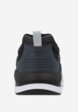 Кроссовки мужские PUMA X-Ray 3 Lt, Черный3  - превью