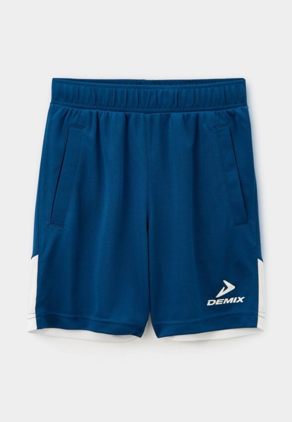 Шорты спортивные Demix