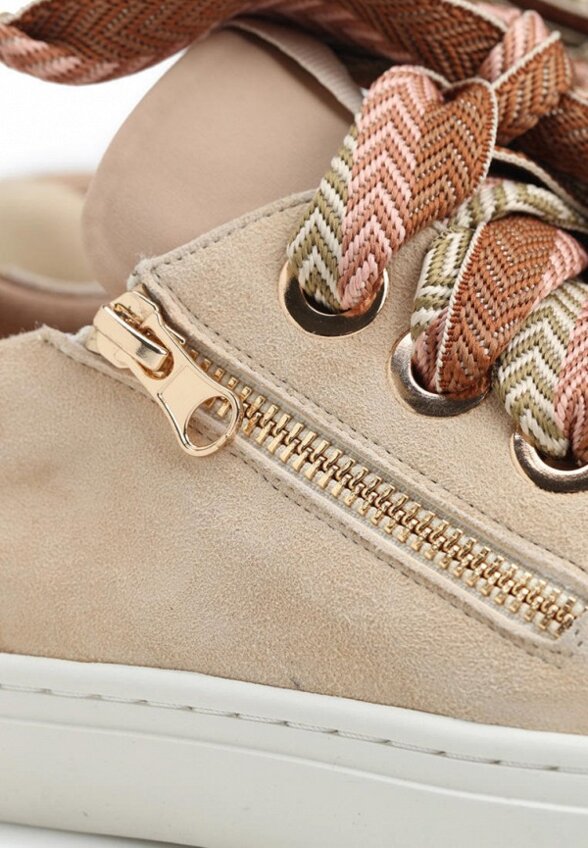 Ботинки La Giostra