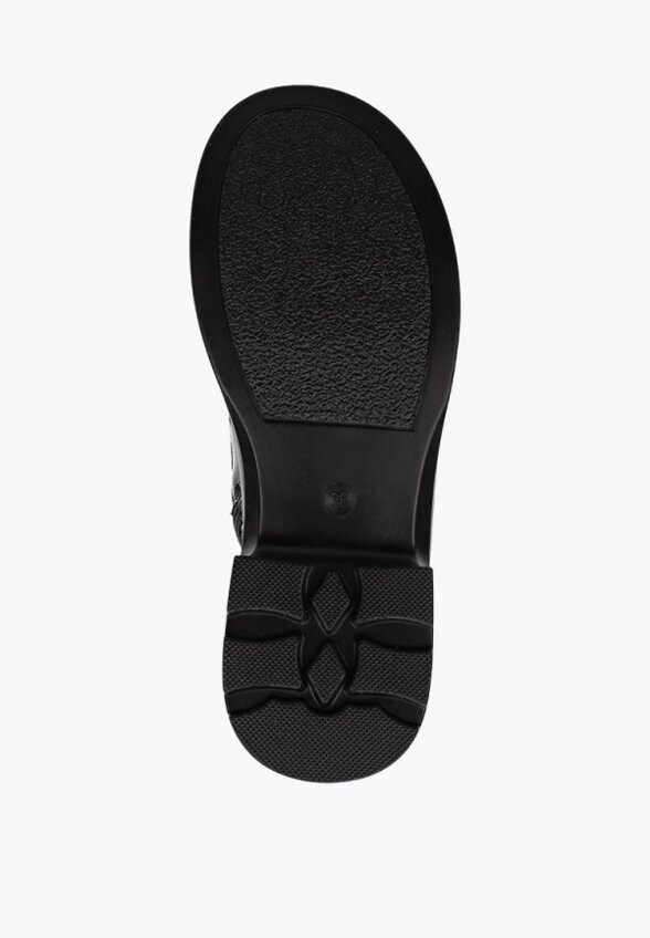 Ботинки Francesco Donni