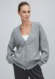 Кардиган Top Top14  - превью