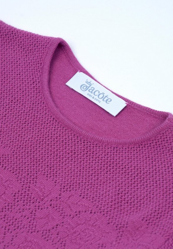 Джемпер Jacote