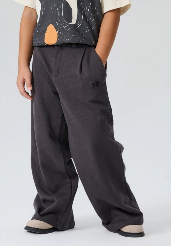 Брюки Happy Baby