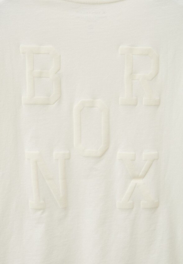 Футболка Tom Tailor