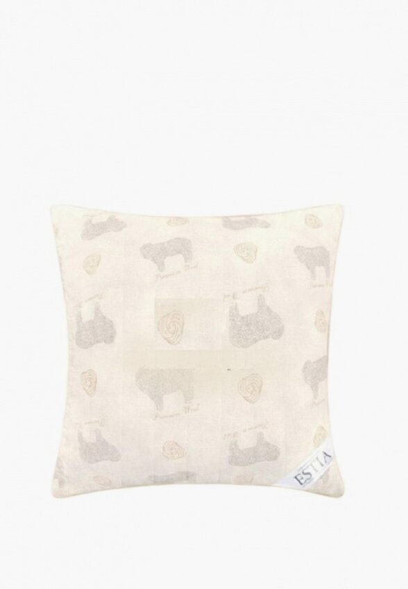 Подушка Estia