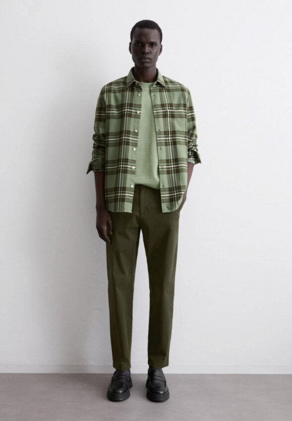 Брюки Marc O'Polo