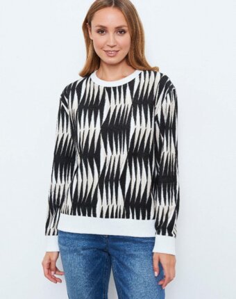 Лонгслив Gerry Weber женщинам