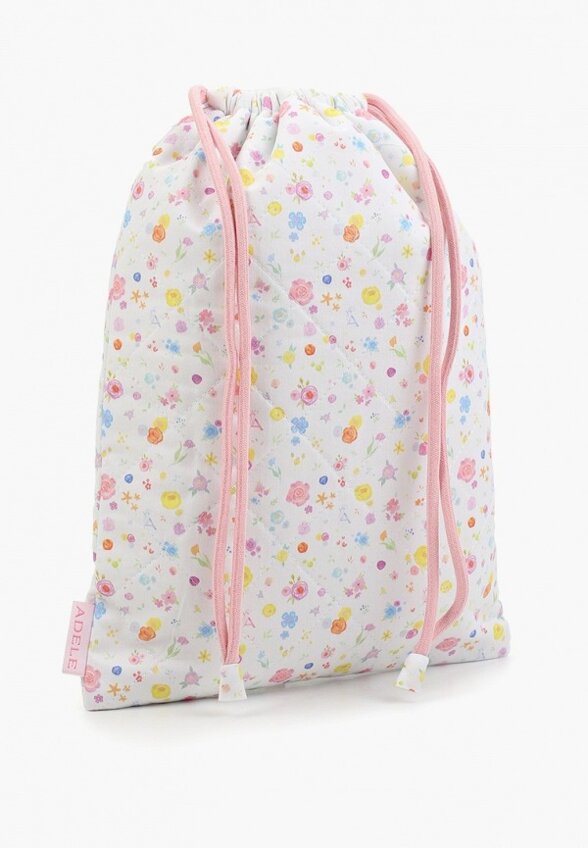 Косметичка Adele for you