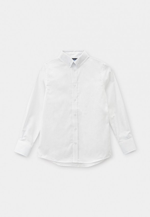 Рубашка Junior Republic