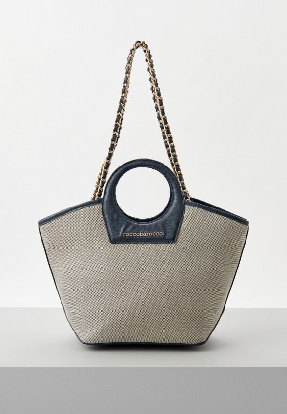 Сумка Roccobarocco