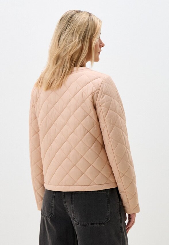 Куртка утепленная Geox