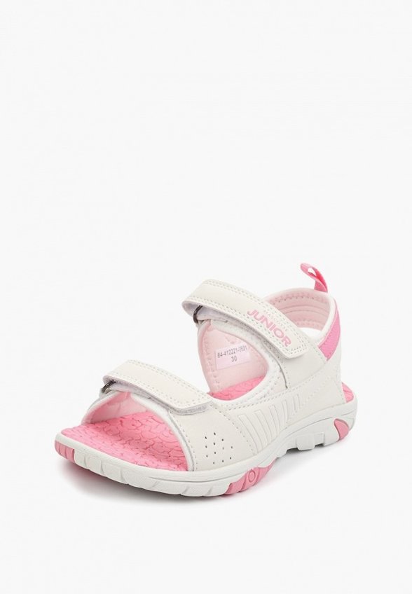 Сандалии Mascotte Junior