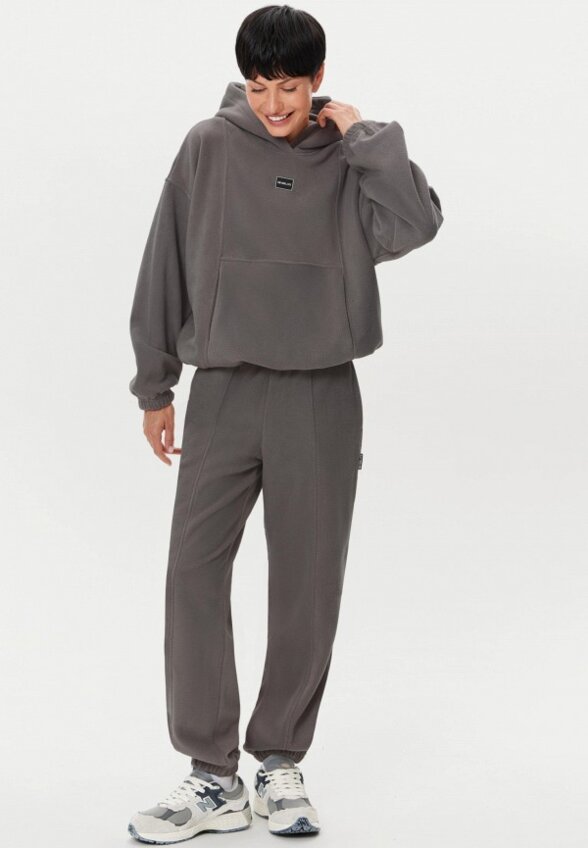 Костюм спортивный Neverlate