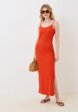 Платье Winzor1  - превью