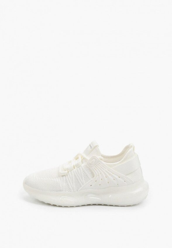 Кроссовки Tendance