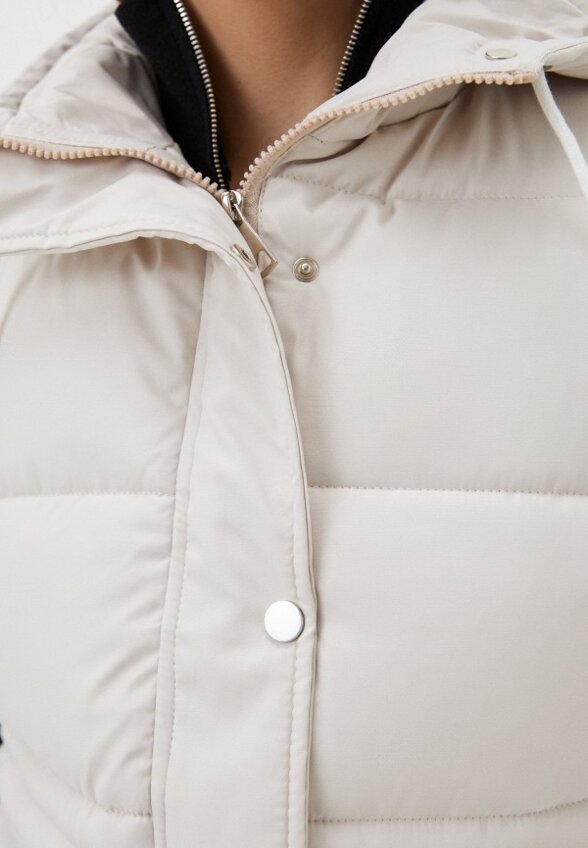 Жилет утепленный Isibris