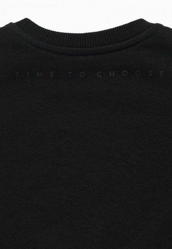 Свитшот 1st.baby