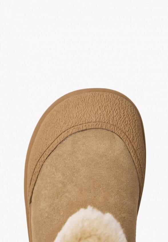 Полусапоги Mascotte Junior