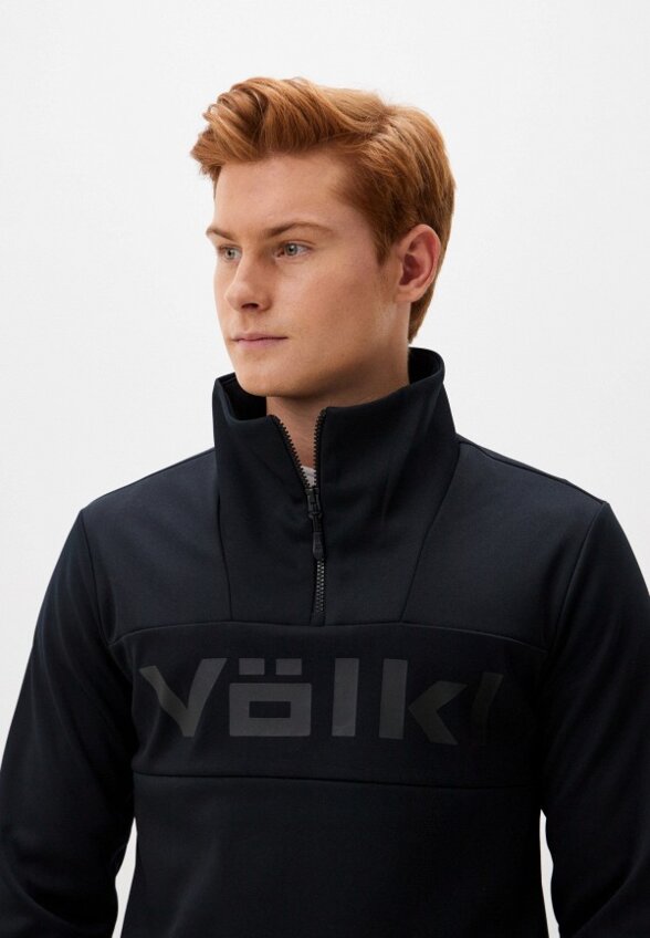 Олимпийка Volkl