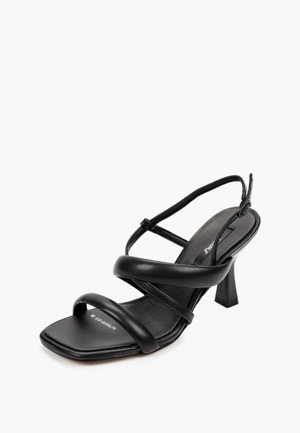 Босоножки Betsy