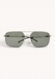 Gucci Sunglasses1  - превью