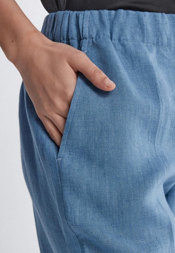 Брюки Falconeri