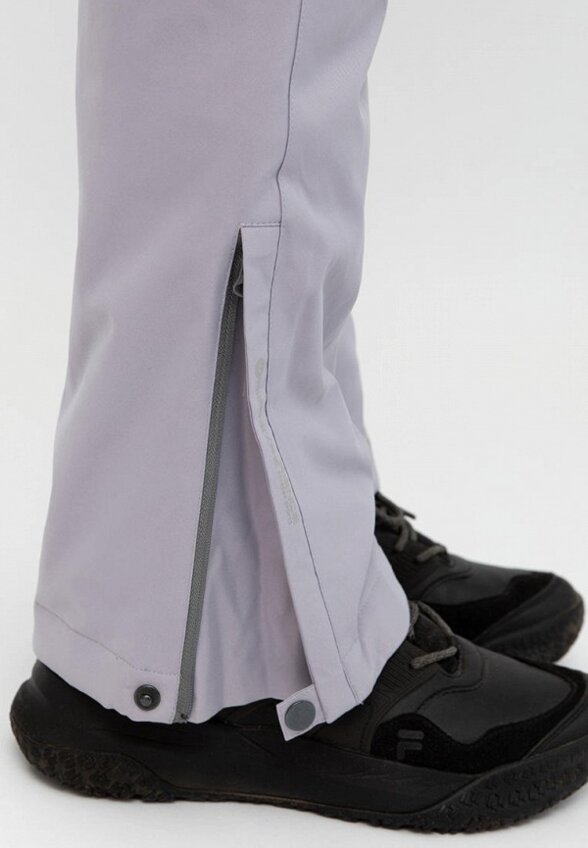 Брюки горнолыжные High Experience