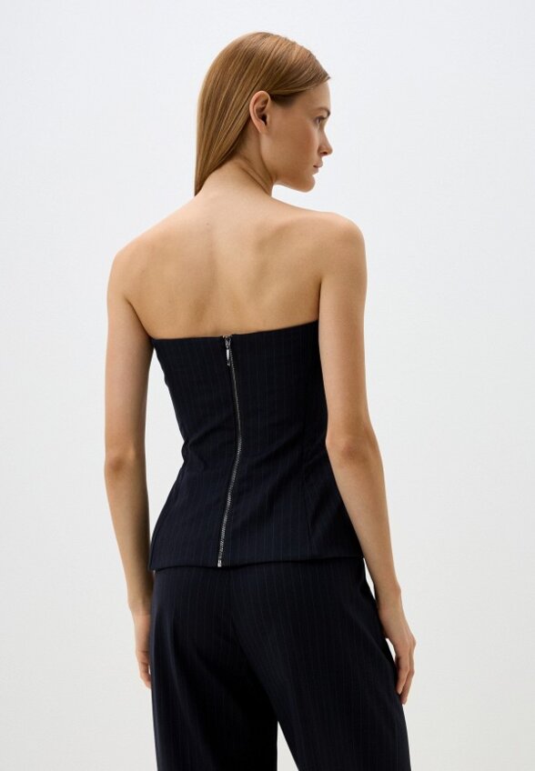 Корсет DanMaralex