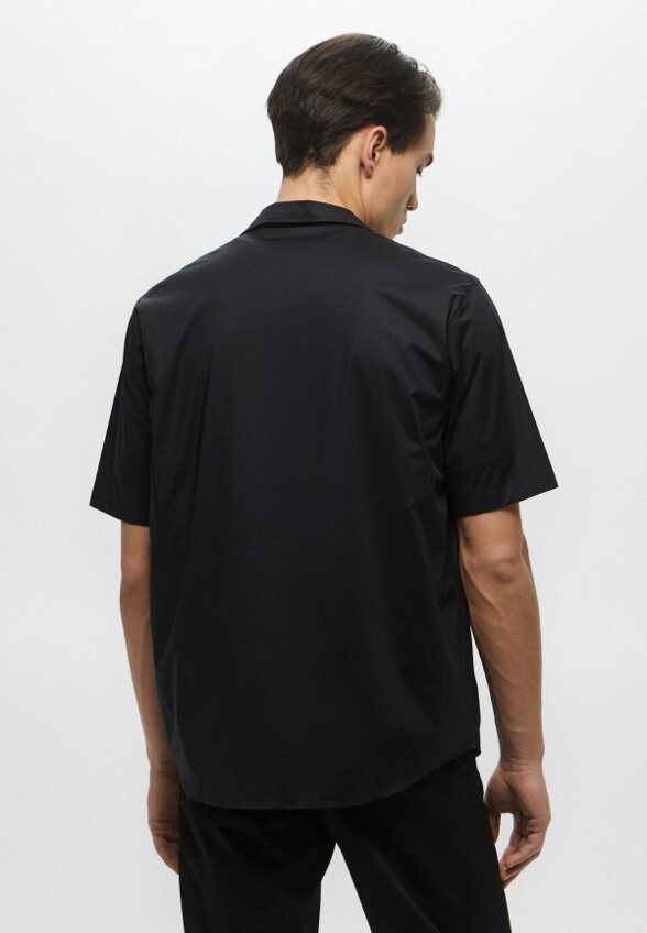 Рубашка Karl Lagerfeld