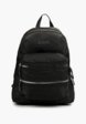 Рюкзак Fabretti1  - превью